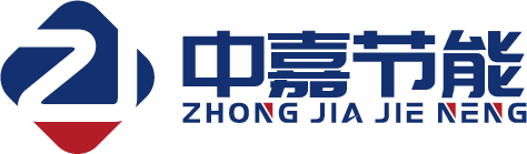ADESEAL雅迪思