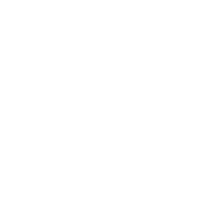 adeseal
