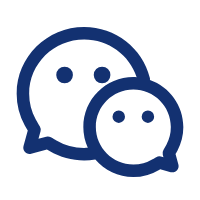 adeseal
