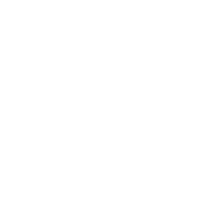 adeseal