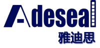 adeseal